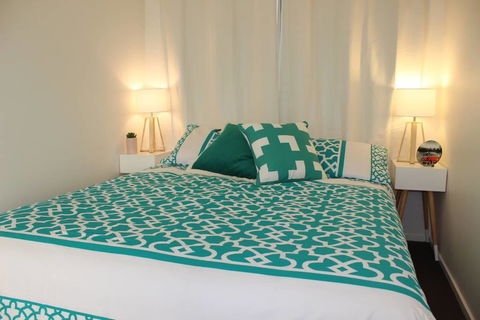 Boomers Retreat, Alonnah, Bruny Island - Accommodation QLD 2