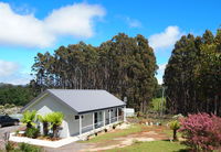 Book Erriba Accommodation Vacations Accommodation QLD Accommodation QLD