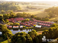 Book Smithton Accommodation Vacations Accommodation QLD Accommodation QLD