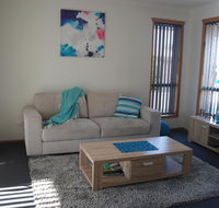 Modern 2 bedroom appartment - Accommodation QLD