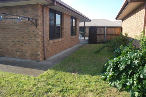 Modern 2 Bedroom Appartment - Accommodation QLD 15