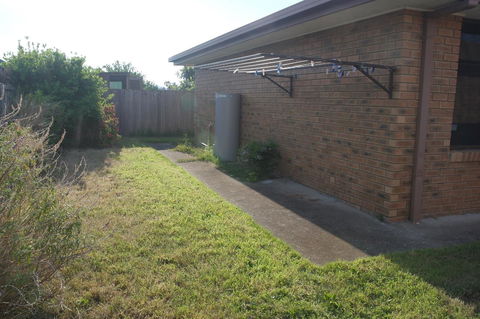 Modern 2 Bedroom Appartment - Accommodation QLD 14