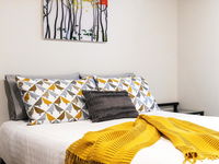 Book Howrah Accommodation Vacations Accommodation QLD Accommodation QLD