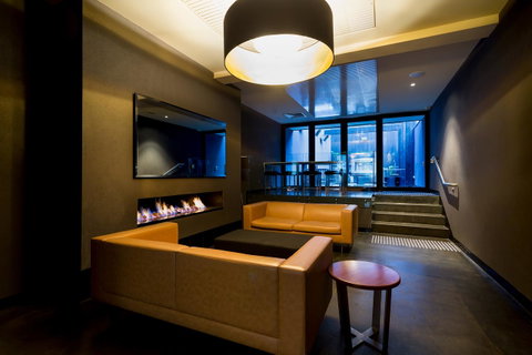 Customs House Hotel - Accommodation QLD 30