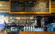 Customs House Hotel - thumb 7