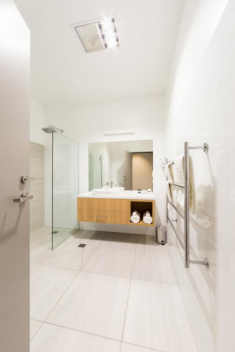 Customs House Hotel - Accommodation QLD 35