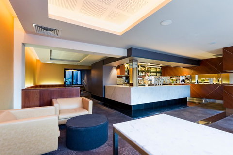 Customs House Hotel - Accommodation QLD 29