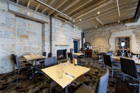 Customs House Hotel - Accommodation QLD 19