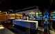 Customs House Hotel - thumb 28