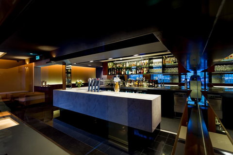 Customs House Hotel - Accommodation QLD 28