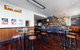 Customs House Hotel - thumb 25