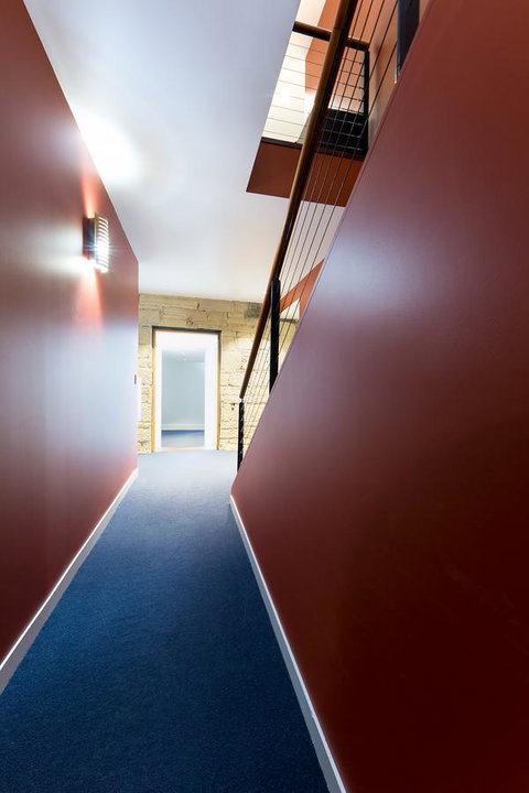 Customs House Hotel - Accommodation QLD 8