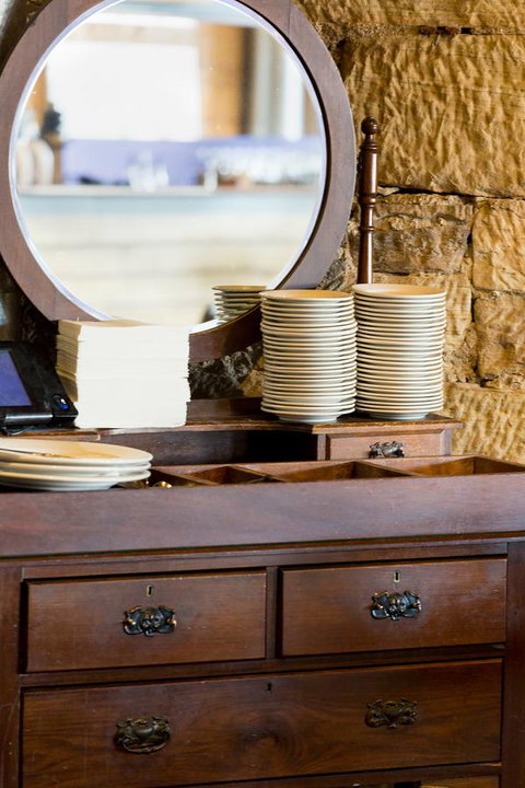 Customs House Hotel - Accommodation QLD 23