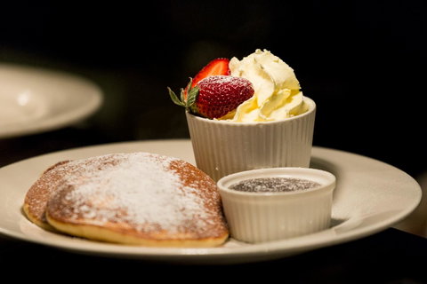 Customs House Hotel - Accommodation QLD 14