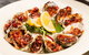 Customs House Hotel - thumb 16