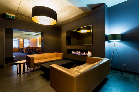 Customs House Hotel - Accommodation QLD 31