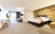 Customs House Hotel - thumb 6