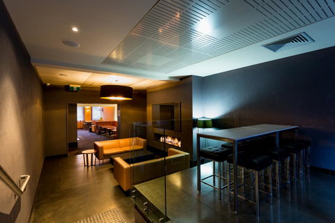 Customs House Hotel - Accommodation QLD 32