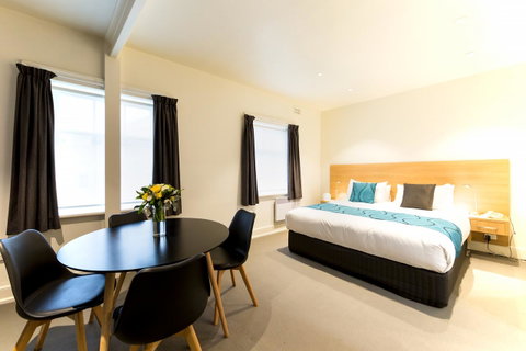 Customs House Hotel - Accommodation QLD 40