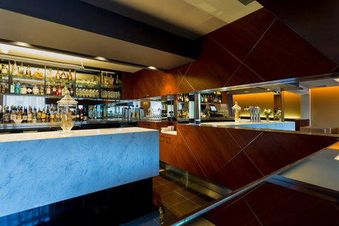 Customs House Hotel - Accommodation QLD 39
