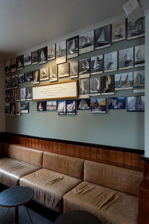 Customs House Hotel - Accommodation QLD 21