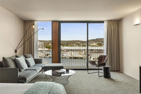 MACq 01 Hotel - Accommodation QLD 32
