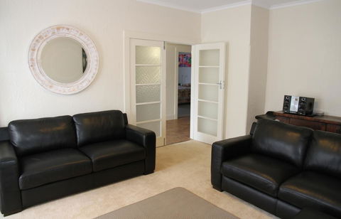 Barclay Motor Inn - Accommodation QLD 33