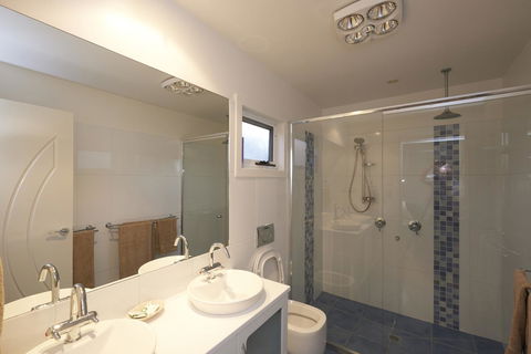 Bridport Holiday Rental - Accommodation QLD 5