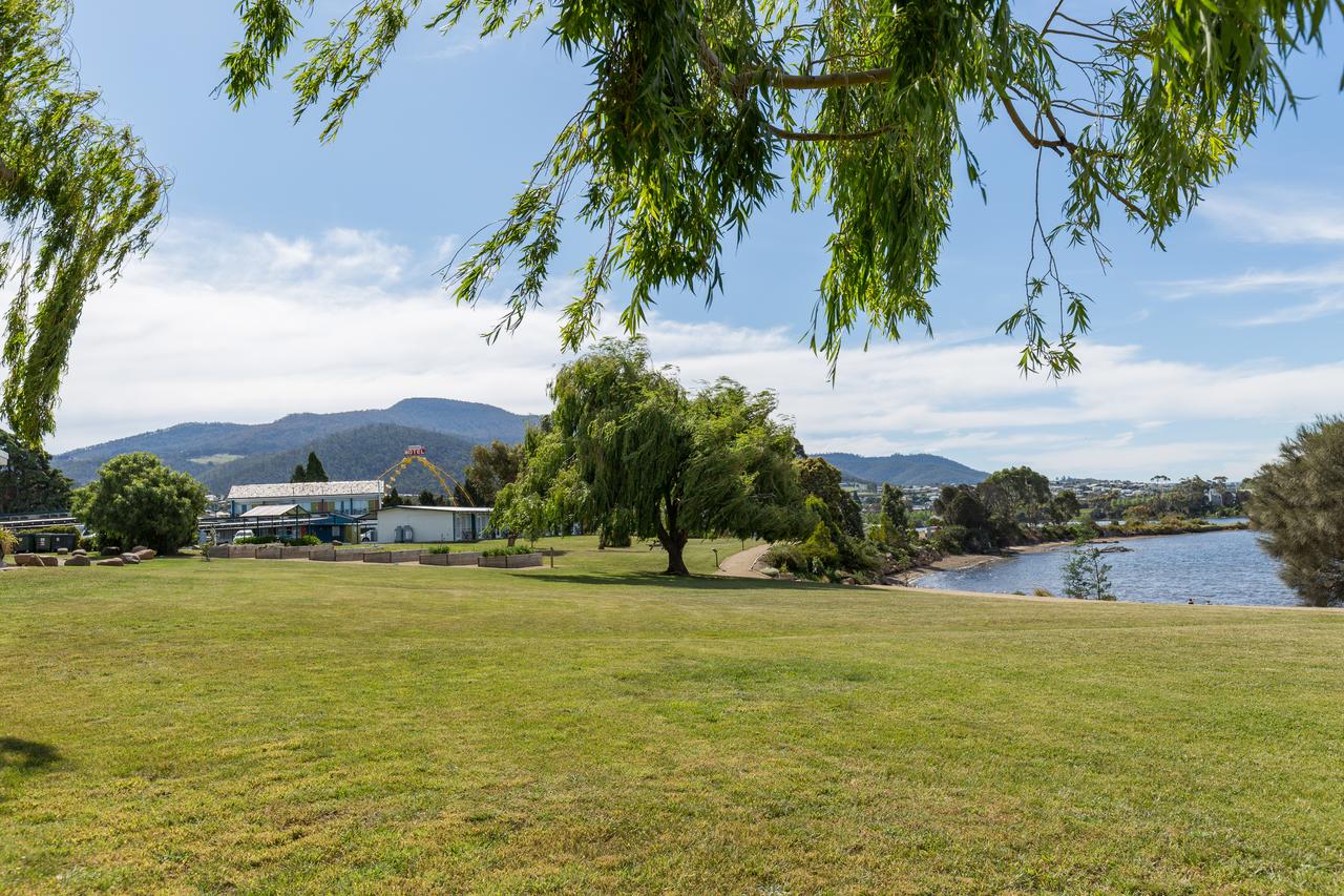 Glenorchy TAS Accommodation QLD