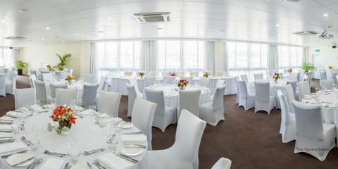 Best Western Hobart - Accommodation QLD 44