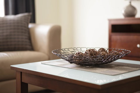 Best Western Hobart - Accommodation QLD 26