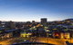 Best Western Hobart - thumb 38