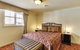 Hadley\'s Orient Hotel - thumb 18