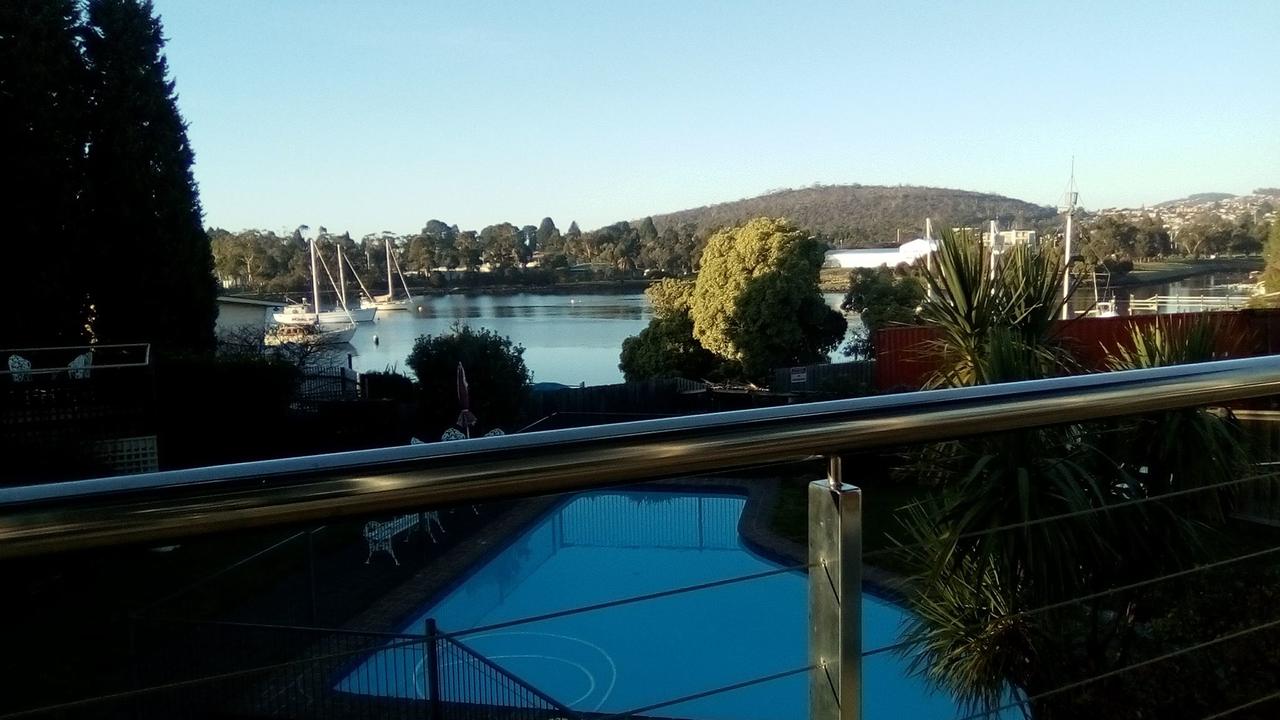 Lutana TAS Accommodation QLD
