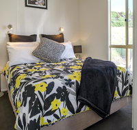 Discovery Parks  Mornington Hobart - Accommodation QLD