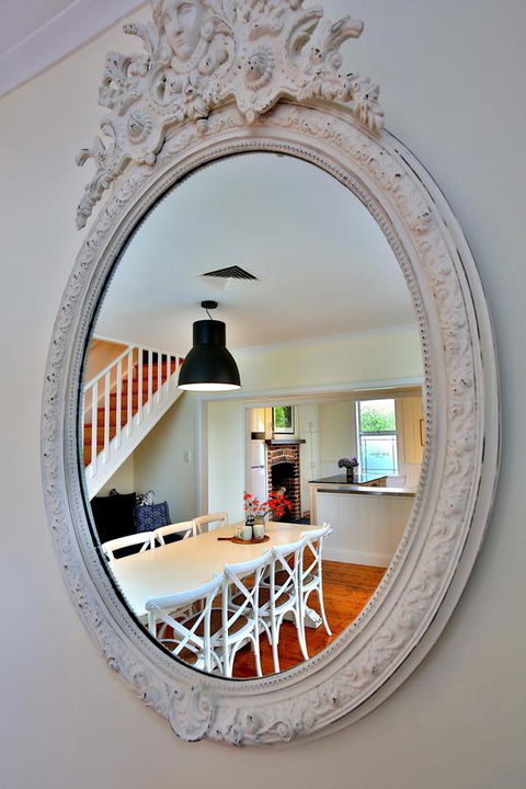 Little Talisker - Accommodation QLD 10