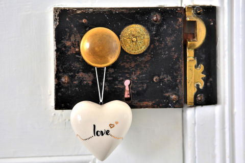 Little Talisker - Accommodation QLD 19