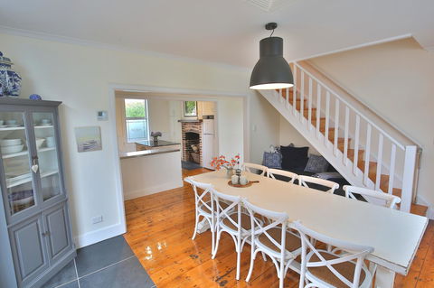 Little Talisker - Accommodation QLD 9