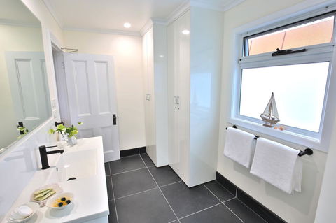 Little Talisker - Accommodation QLD 24