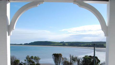 Little Talisker - Accommodation QLD 31