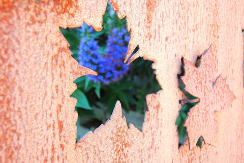 Little Talisker - Accommodation QLD 29