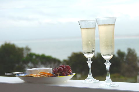 Little Talisker - Accommodation QLD 30