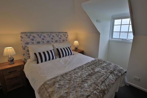 Little Talisker - Accommodation QLD 22