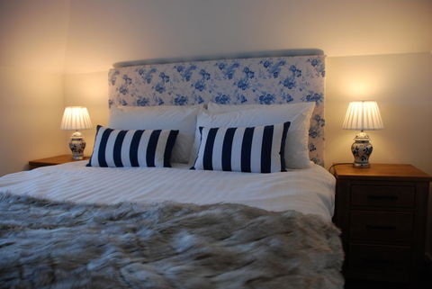 Little Talisker - Accommodation QLD 20