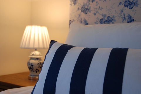 Little Talisker - Accommodation QLD 21