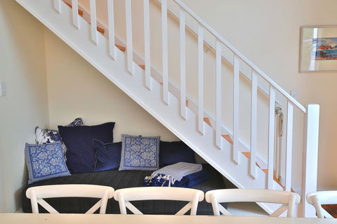 Little Talisker - Accommodation QLD 7