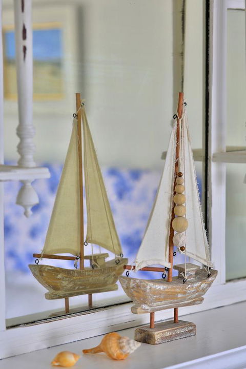 Little Talisker - Accommodation QLD 18