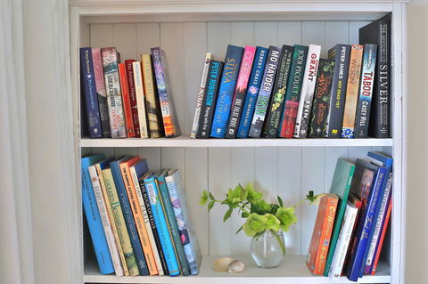 Little Talisker - Accommodation QLD 8