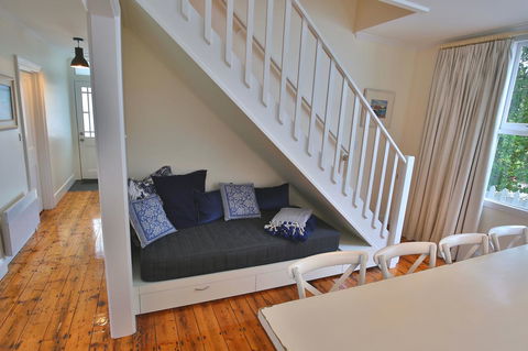 Little Talisker - Accommodation QLD 6