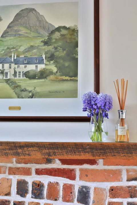 Little Talisker - Accommodation QLD 15